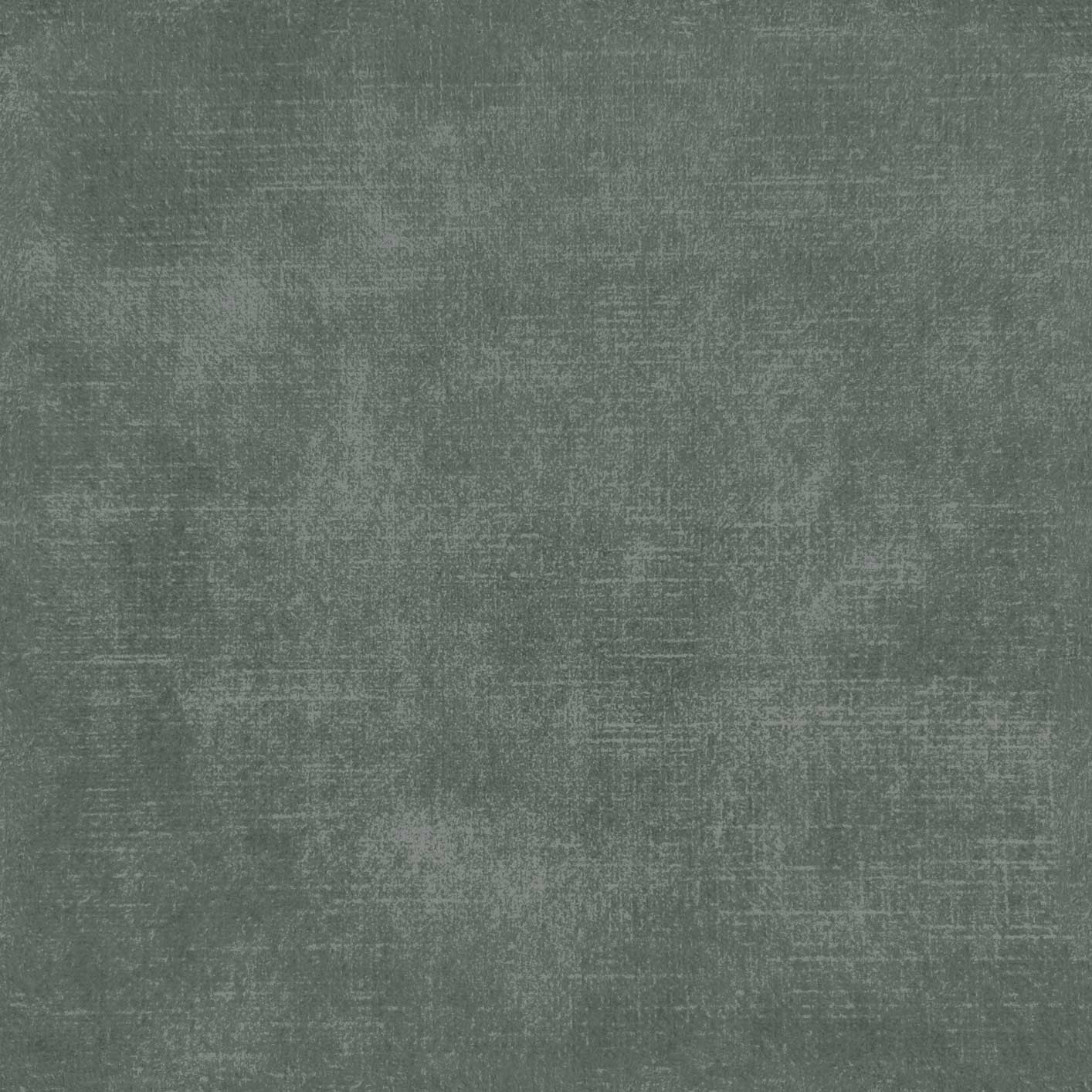 bolzano grey_tile